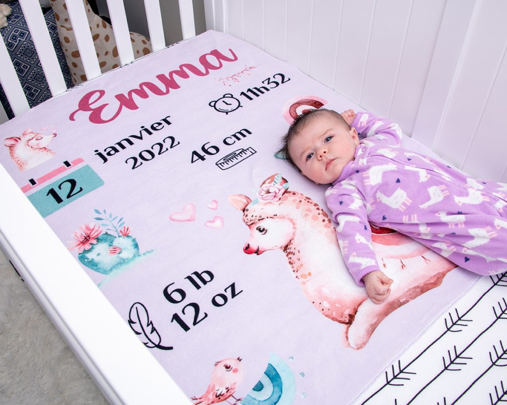 Kit Empreintes De Mains Familiales - Cadre Avec 4 Places Pour Empreintes, 6 Couleurs Non Toxiques - Souvenir Naissance, Fête Des Mères - 12