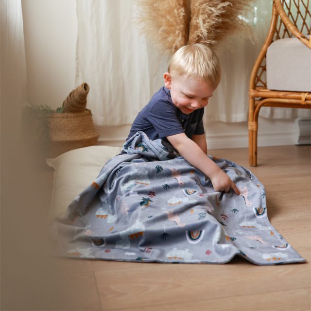 Doudou-Dinosaures-gris-Naelie
