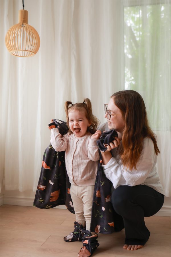 Doudou-Foret-noir-Naelie
