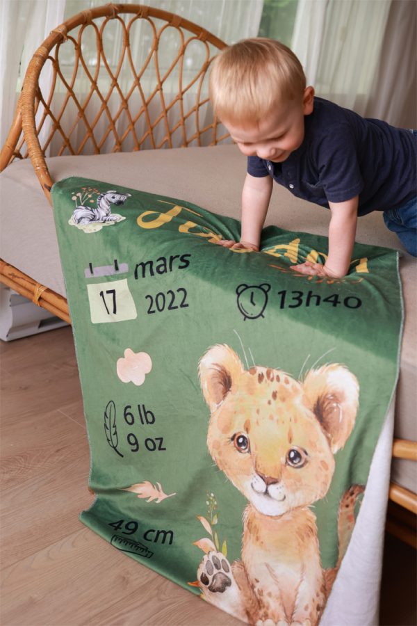 Doudou-personnalisee-Lions-Naelie