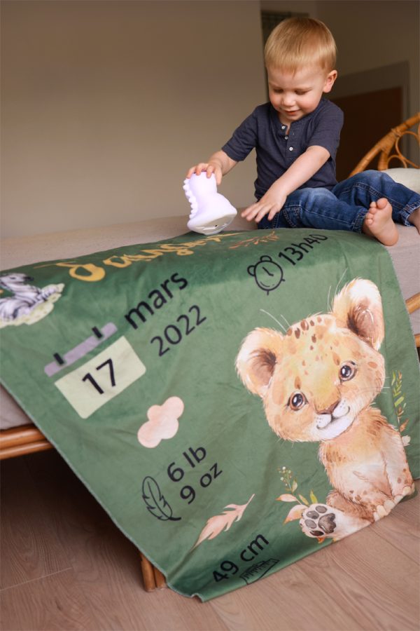 Doudou-personnalisee-Lions-Naelie